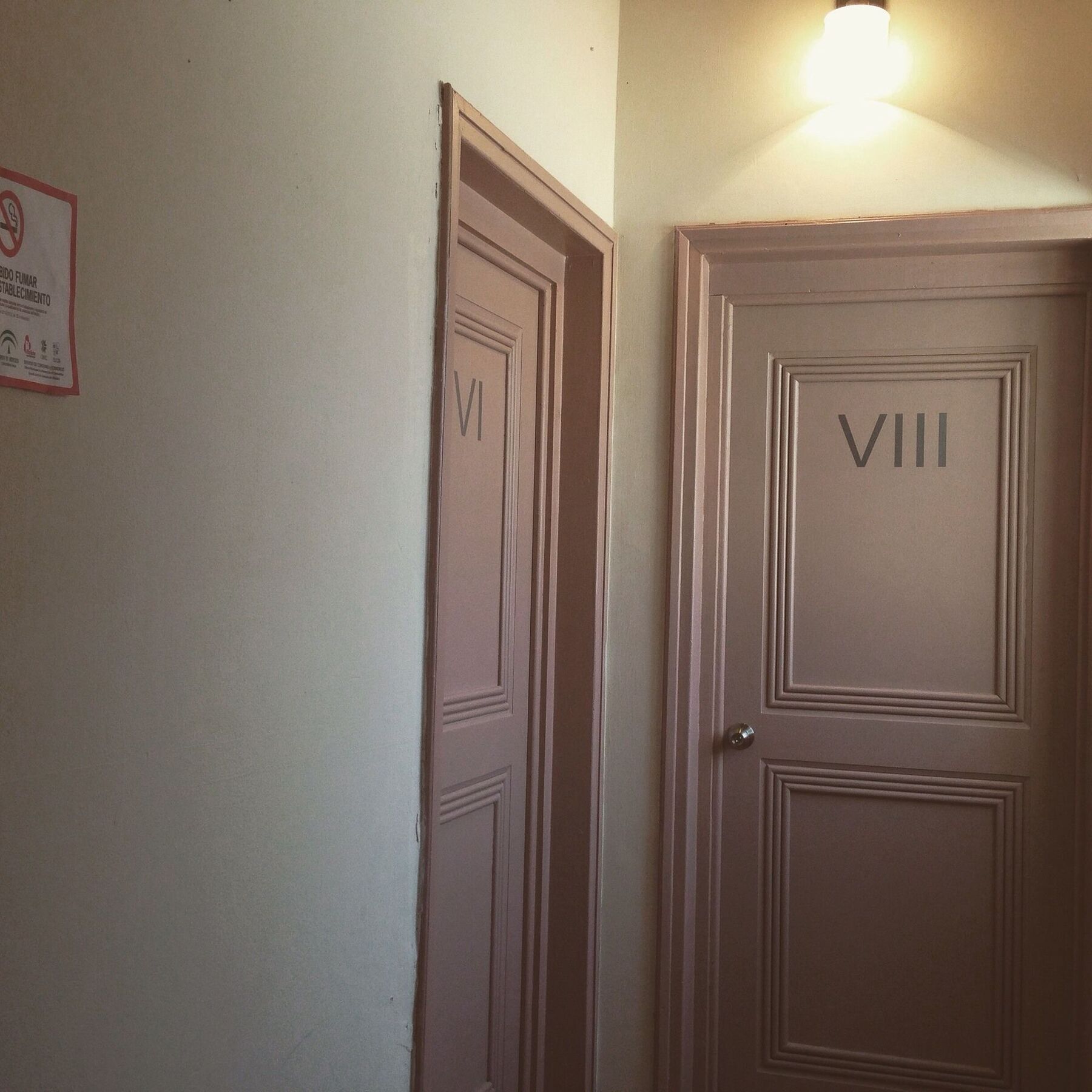 Hostel Punto 72 Guanajuato Zewnętrze zdjęcie