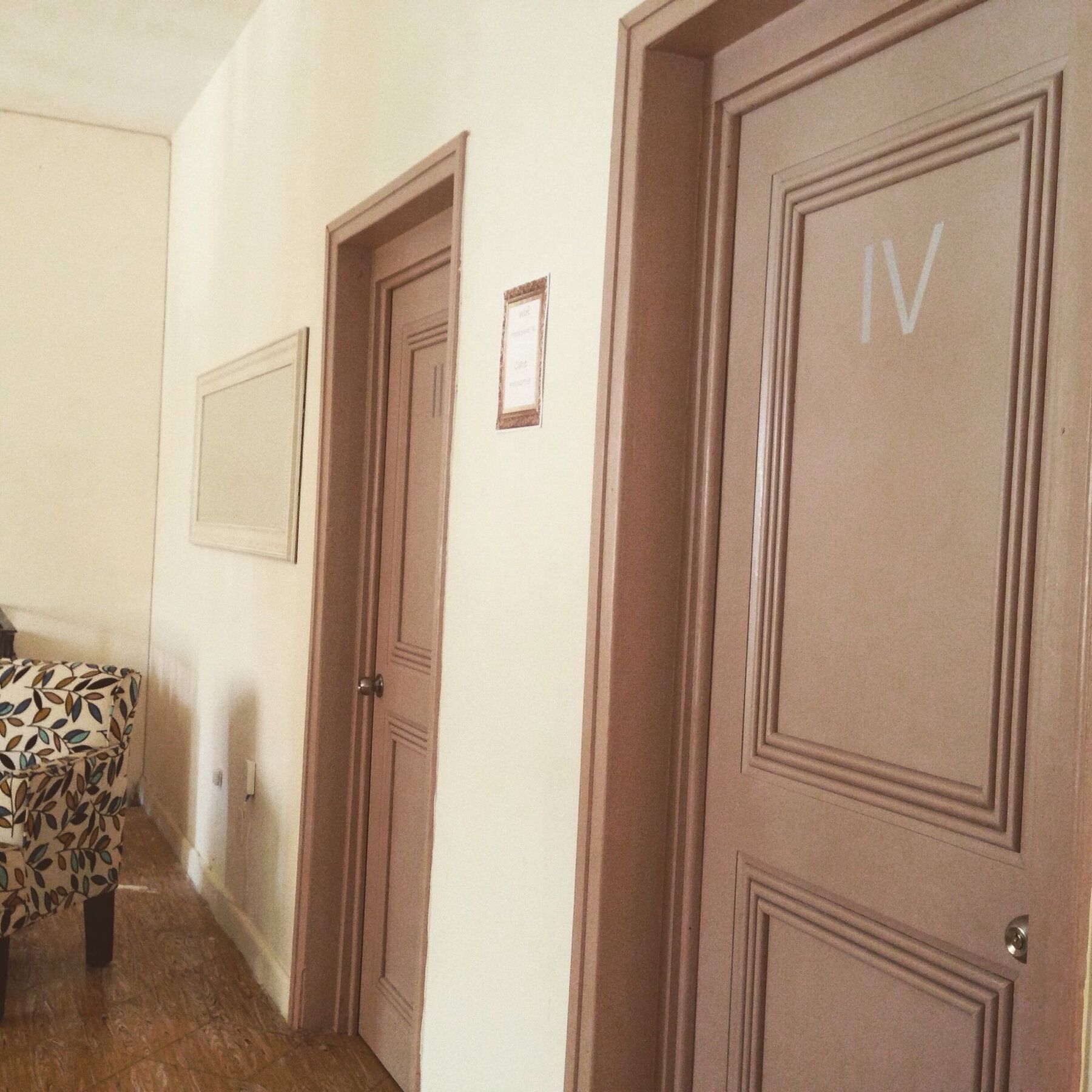 Hostel Punto 72 Guanajuato Zewnętrze zdjęcie
